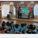 주중초교 병설유치원 이미지