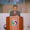 우수체육관 이미지
