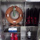 문화레저낚시터 이미지