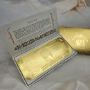 구리고용복지플러스센터.인창중앙공원 버스승강장 | 구리금거래소 방문 후기 좋은 곳에서 금거래 제대로 받아보세요