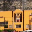 The 스포츠센터 이미지