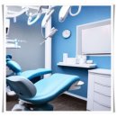 후생치과의원 이미지