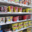 GS25대치학여울점 이미지