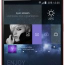 베가소프트 이미지