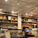COFFEE AND J | [영국 여행] 버밍엄 카페 추천 | 스콘 라떼 맛집 J&amp;H Coffee