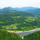 향수100리길 이미지