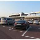 율현마을회관 이미지