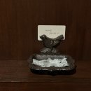 굿모닝농장2 | [제주애월 숙소추천] 오롯또똣 | 세심한 배려가 담긴 반려견 동반숙소(내돈내산후기)