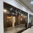 검단PC방 | 인천 당하동 왁싱 오선슈가링왁싱 내돈내산후기