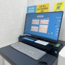 길프린트24 이미지