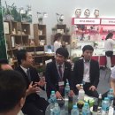 동우메디칼 이미지