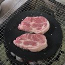 노르웨이팬션 | [공지] [안산 대부도] 대부도독채펜션 코삿 후기 | 유럽 갬성 뿜뿜 대부도감성숙소 | 대부도펜션...