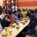 별량남초등학교 이미지