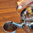 양산시청 양산천변 1~4 | [양산 북부동맛집] 양산시청맛집 원조본가양산밀면! 물비빔 &amp; 고기만두는 무조건