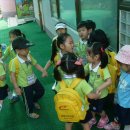 비봉목장 이미지