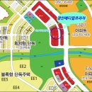 경인메디칼 이미지