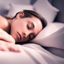 꿀잠 자는 방법 10가지♡ 이미지