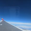 1085 | 김포-하네다 아시아나 항공 OZ1085 탑승후기