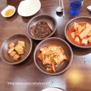 엄가네곰탕 이미지