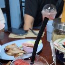 무양마을회관 이미지