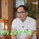 (유)우주산업 이미지