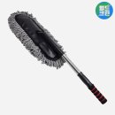 크린월드 이미지