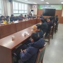 웅남경로당 이미지