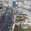 수성유원지(남측) 네이버블로그