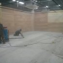 서울산업대학교 이미지