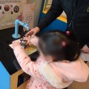 맛있는 놀이터 | 서울 아이와 가볼만한 곳 추천｜수도박물관 + 서울숲 놀이터 후기