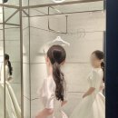 준오토랜드_하나지프 | 영등포 더컨벤션 + 황정아웨딩 + 애브뉴준오 동행 *베리굿웨딩 김민지플래너