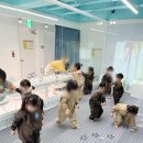 구립 샛별어린이집 이미지