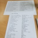 투게더영어회화 이미지