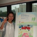 문화교실1 이미지