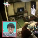 호텔스케치 이미지