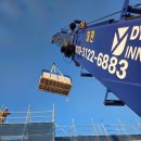 청산태양광 이미지