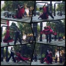 댄스댄스 스포츠댄스 이미지