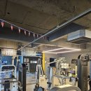 근육제작소 이미지