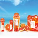 오렌지라인 이미지