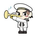 해군719기 [훈련소24시 해군 기군단가와 함께~♬] 이미지