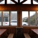 산방산 머물다 이미지