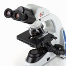 일동동물병원 이미지