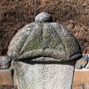 조서강묘 이미지