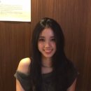 이레문구 - 밀양시 삼랑진로 1268-50 | 이레문구