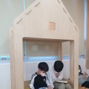 산전만화도서관 이미지