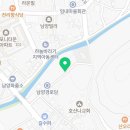 남양궁전모텔 이미지