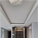 세교탑공인중개사사무소 이미지