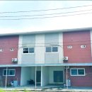 지에스풀빌라 이미지