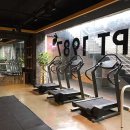 강동-천호-310 이미지