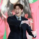 다니엘허브